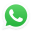 Ellipsoid Consultants Group WhatsApp
